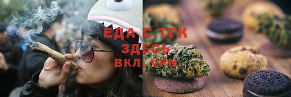 хмурый Арсеньев