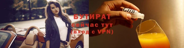 хмурый Арсеньев