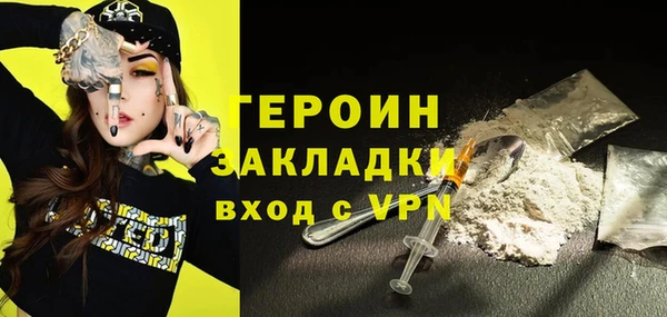 хмурый Арсеньев
